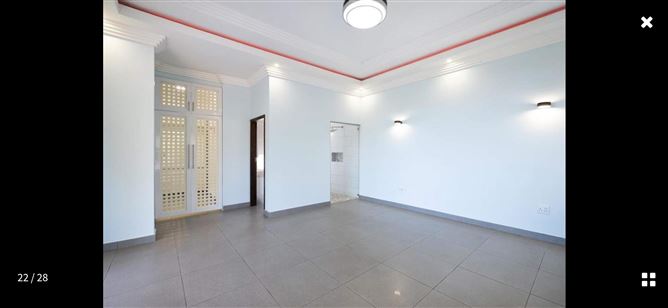 Private, Flatcrown Circle, Westbrook Beach Club Estate, Tongaat