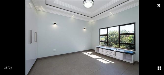 Private, Flatcrown Circle, Westbrook Beach Club Estate, Tongaat