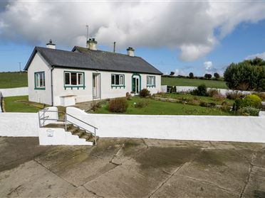 Image for Old Court, Old Head, Kinsale, Cork