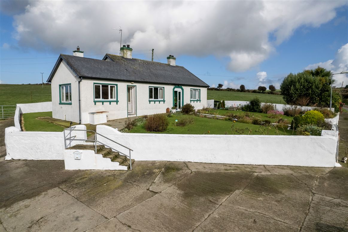 Old Court, Old Head, Kinsale, Cork