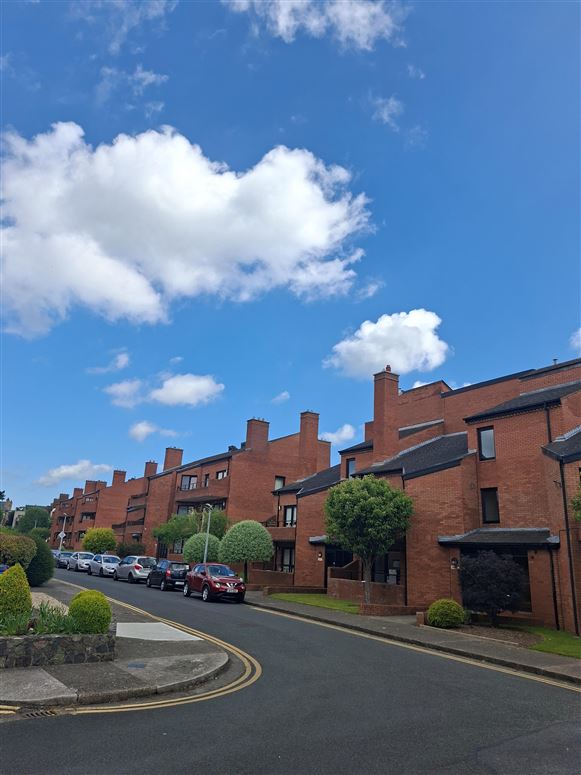 23 brooklawn apartments,clontarf, Clontarf,   Dublin 3