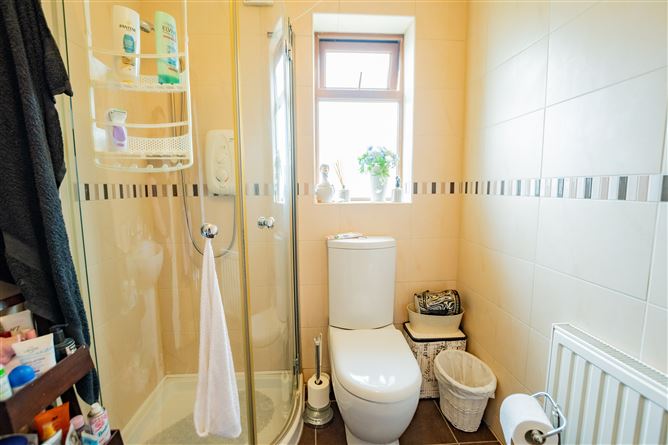 Knockycosker, Ballynagore, Mullingar, Co. Westmeath