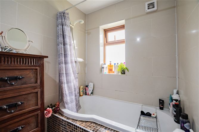Knockycosker, Ballynagore, Mullingar, Co. Westmeath