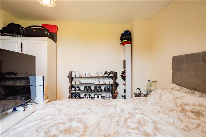 Knockycosker, Ballynagore, Mullingar, Co. Westmeath