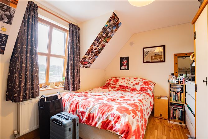 Knockycosker, Ballynagore, Mullingar, Co. Westmeath