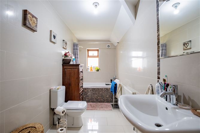 Knockycosker, Ballynagore, Mullingar, Co. Westmeath