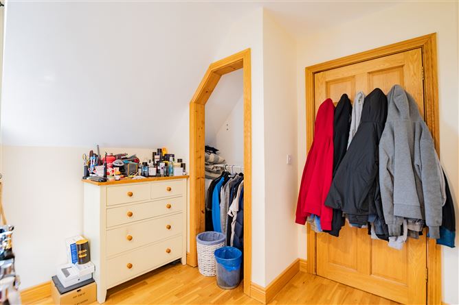Knockycosker, Ballynagore, Mullingar, Co. Westmeath