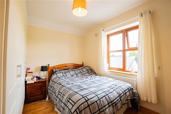 Knockycosker, Ballynagore, Mullingar, Co. Westmeath