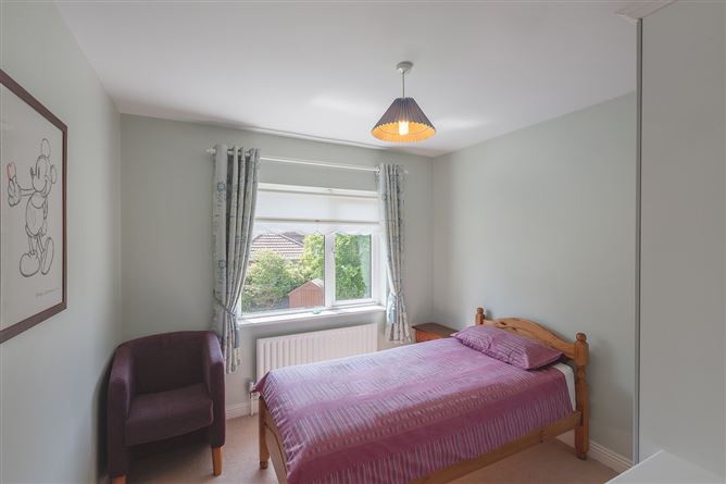 12 Grand Priory , Kells, Meath