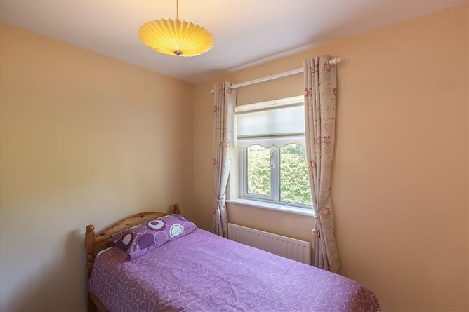 12 Grand Priory , Kells, Meath