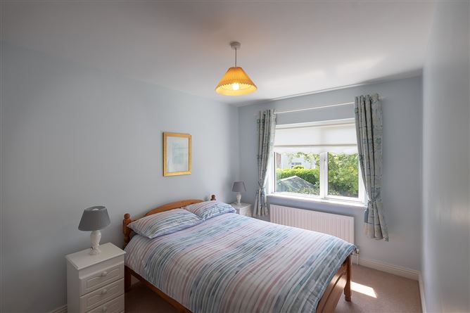 12 Grand Priory , Kells, Meath