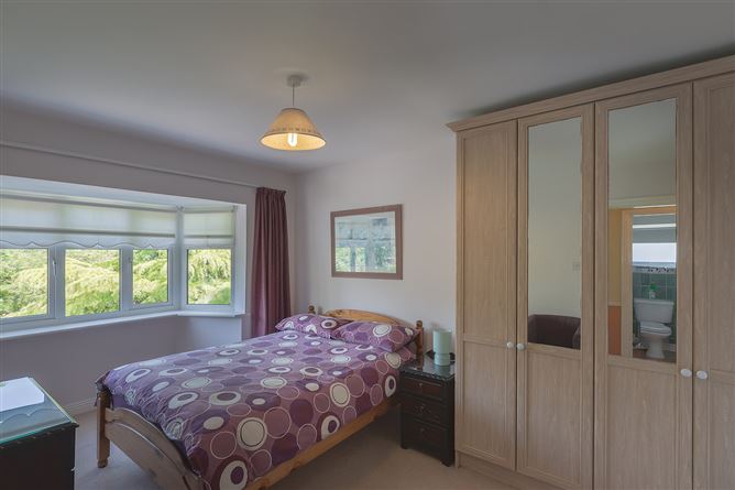12 Grand Priory , Kells, Meath