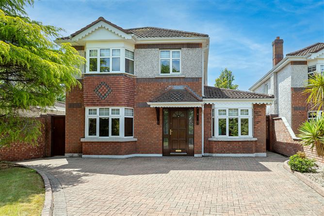 12 Grand Priory , Kells, Meath