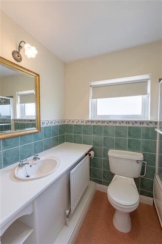 12 Grand Priory , Kells, Meath