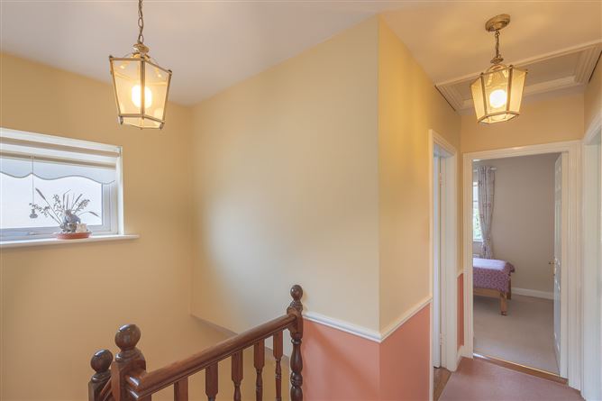 12 Grand Priory , Kells, Meath