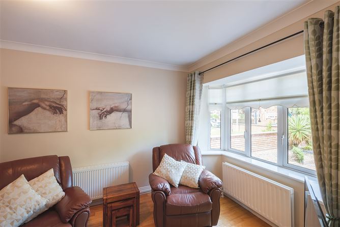 12 Grand Priory , Kells, Meath