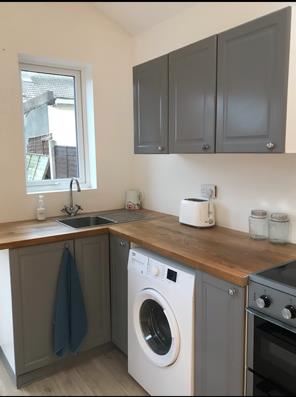 Ashfield Rise, Balbriggan,   North County Dublin