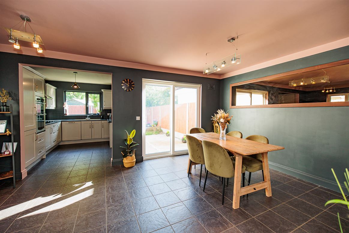 44 Ashgrove, Parcnagowan, Kilkenny, Kilkenny