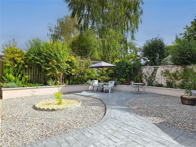 37 Hazelwood, Thurles, Co. Tipperary
