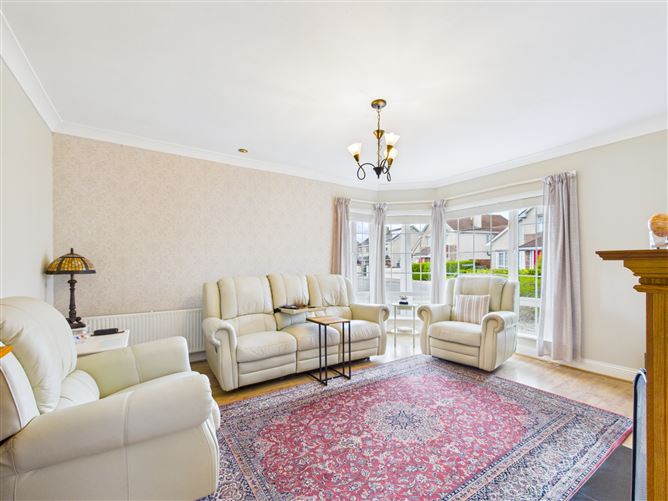 37 Hazelwood, Thurles, Co. Tipperary