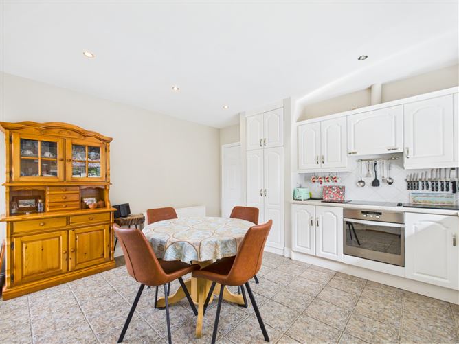 37 Hazelwood, Thurles, Co. Tipperary