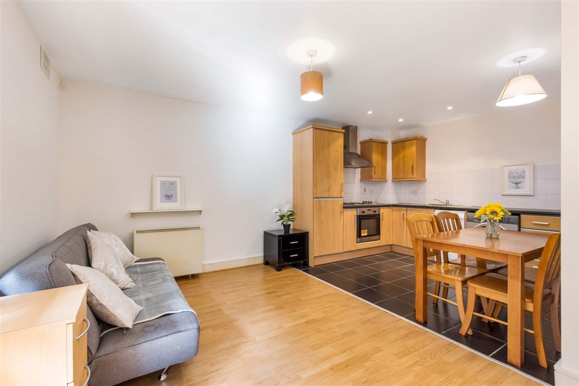 18 Killegland Meadows, Ashbourne, Co. Meath