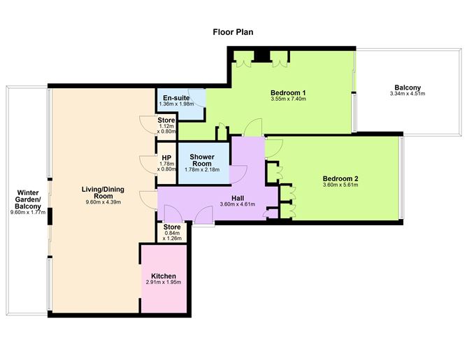 Property Image
