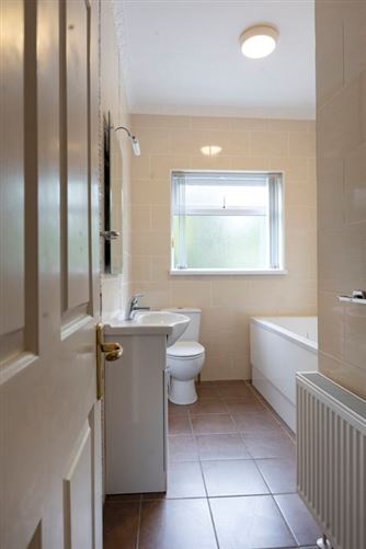 Ballypatrick, Clonmel, Co. Tipperary