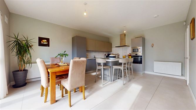 24 The Grove Whitefield Hall, Bettystown, Meath