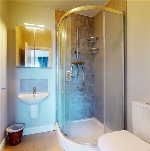 24 The Grove Whitefield Hall, Bettystown, Meath