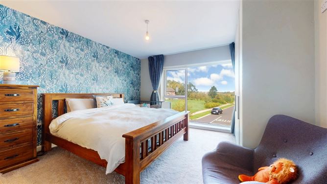 24 The Grove Whitefield Hall, Bettystown, Meath