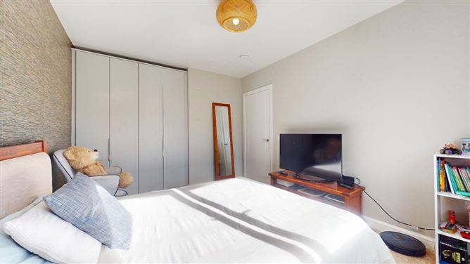 24 The Grove Whitefield Hall, Bettystown, Meath