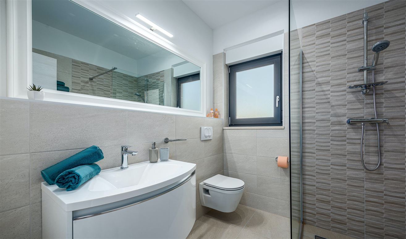 Marčan Marl,Mali Vareški, Istria, Croatia