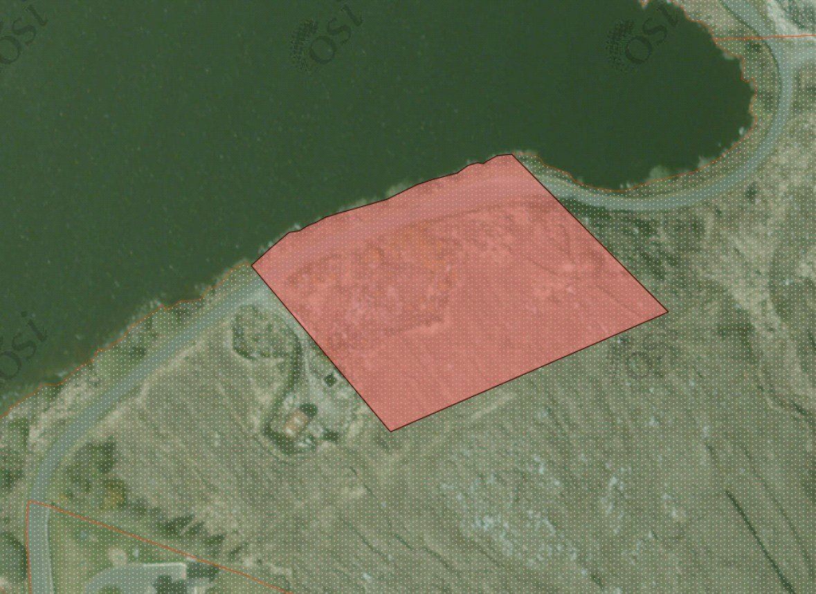 Lands Craghy, Dungloe, Co. Donegal