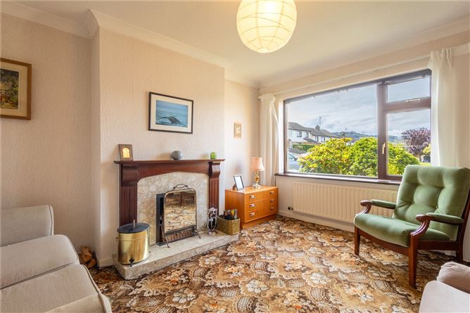 Photo 9 of 20 — 191 Heathervue, Greystones, Co. Wicklow