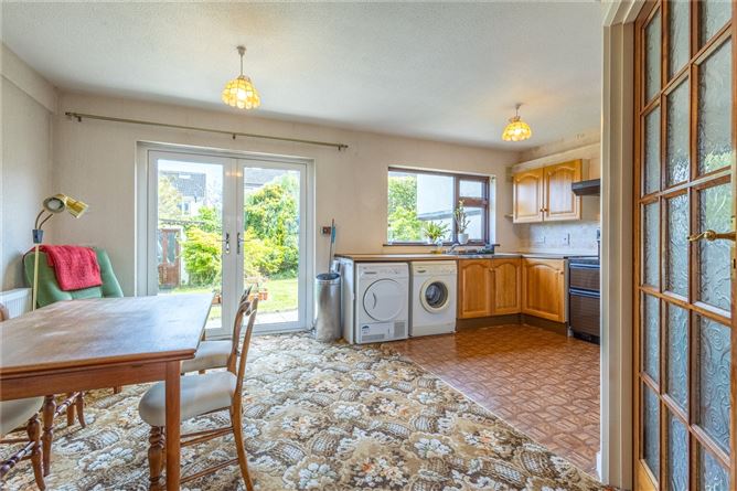 Photo 6 of 20 — 191 Heathervue, Greystones, Co. Wicklow