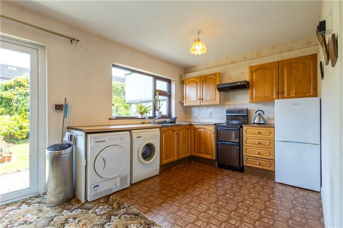 Photo 4 of 20 — 191 Heathervue, Greystones, Co. Wicklow