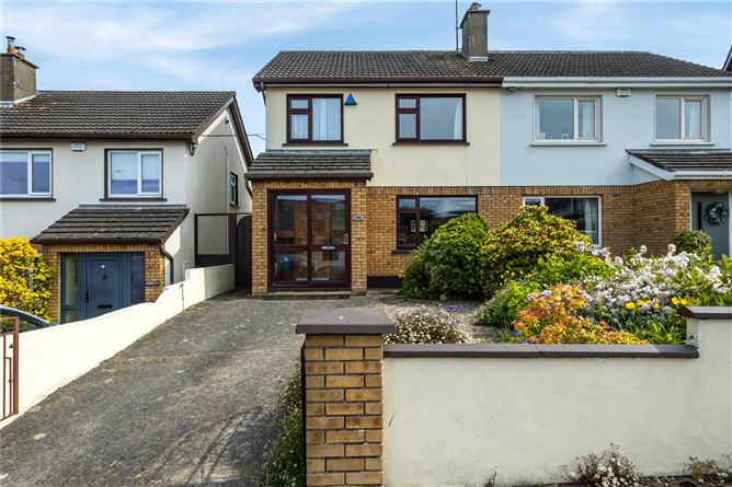 Photo 17 of 20 — 191 Heathervue, Greystones, Co. Wicklow