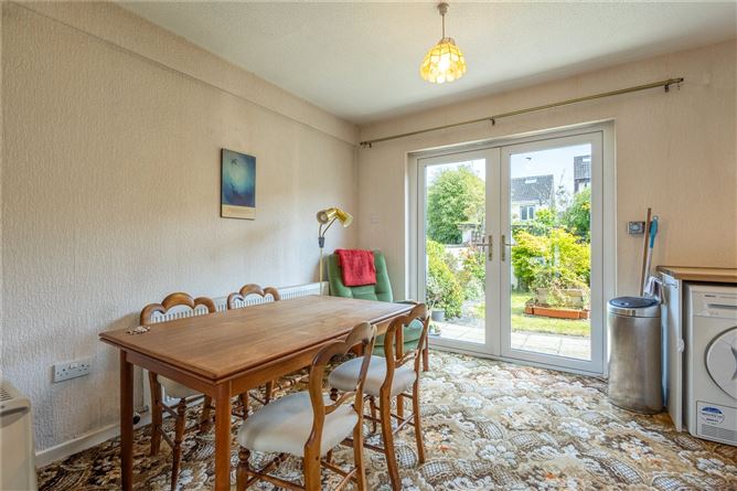 Photo 5 of 20 — 191 Heathervue, Greystones, Co. Wicklow