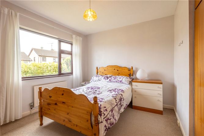 Photo 11 of 20 — 191 Heathervue, Greystones, Co. Wicklow
