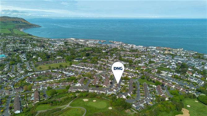 Photo 15 of 20 — 191 Heathervue, Greystones, Co. Wicklow