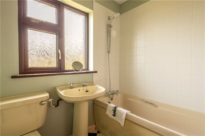 Photo 10 of 20 — 191 Heathervue, Greystones, Co. Wicklow