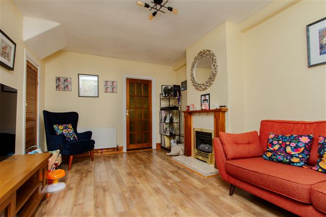 Photo 5 of 16 — 66 Downpatrick Road, Crumlin, Dublin 12