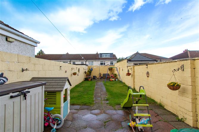 Photo 10 of 16 — 66 Downpatrick Road, Crumlin, Dublin 12