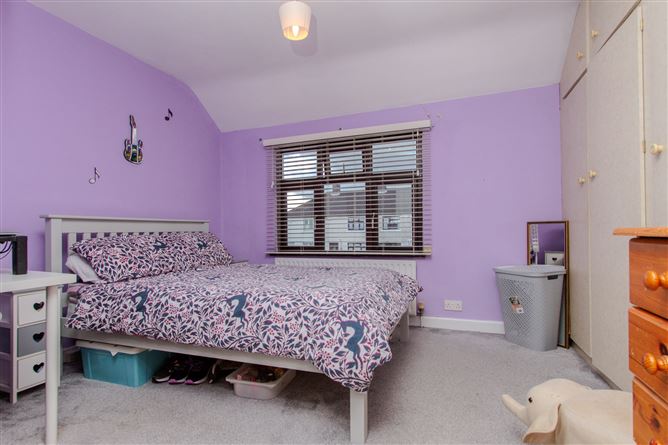 Photo 13 of 16 — 66 Downpatrick Road, Crumlin, Dublin 12