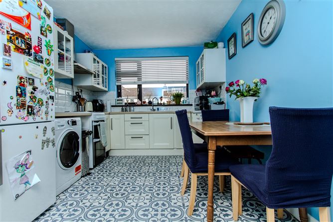 Photo 8 of 16 — 66 Downpatrick Road, Crumlin, Dublin 12