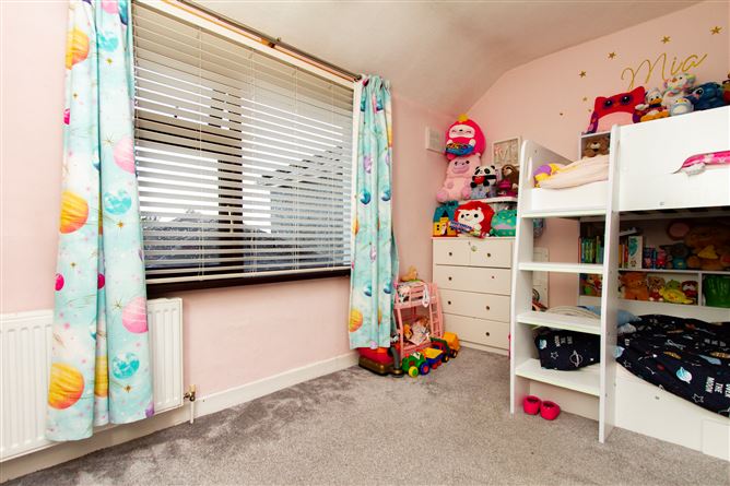 Photo 15 of 16 — 66 Downpatrick Road, Crumlin, Dublin 12