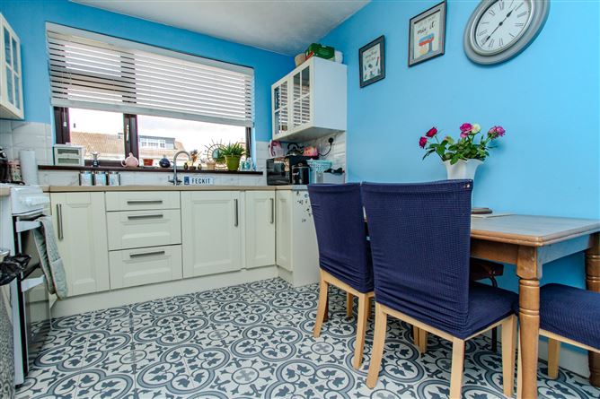 Photo 7 of 16 — 66 Downpatrick Road, Crumlin, Dublin 12