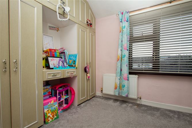 Photo 14 of 16 — 66 Downpatrick Road, Crumlin, Dublin 12