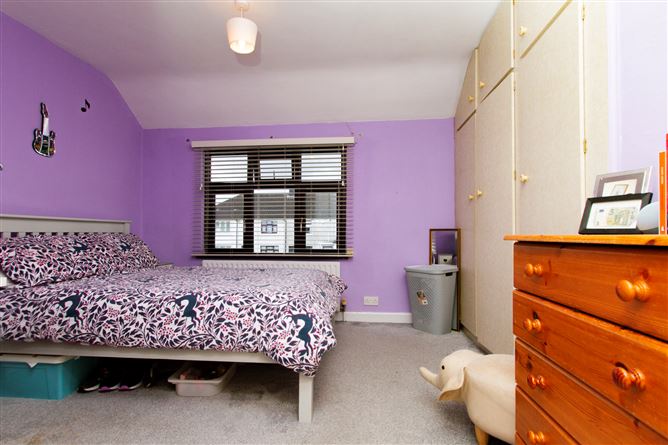 Photo 12 of 16 — 66 Downpatrick Road, Crumlin, Dublin 12